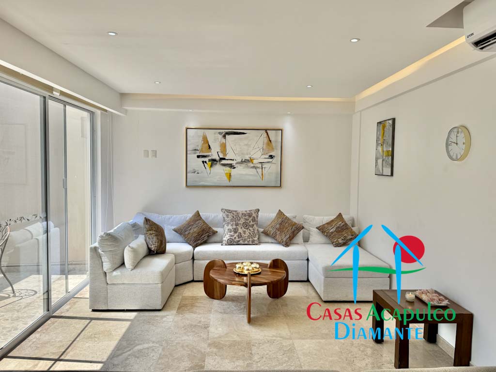 Vidamar Residencial Cluster 7 A 202 - Estancia 12 Vidamar Residencial Cluster 7 A 202 - Estancia 12